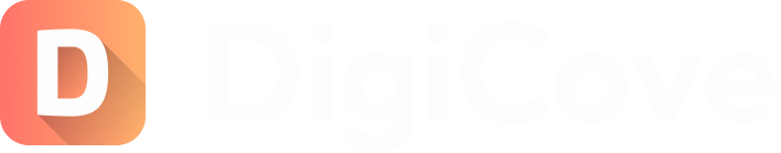 Content Ignitors
