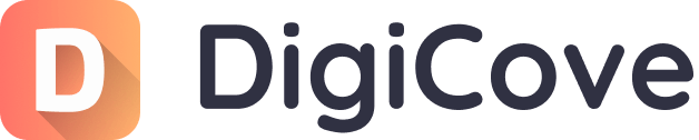 Content Ignitors